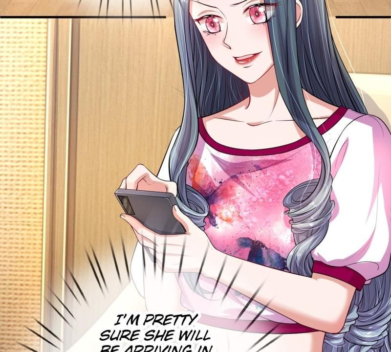 Strategy of Reborn Movie Queen - Episode 230 — page 39
