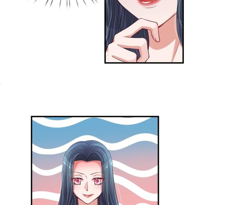 Strategy of Reborn Movie Queen - Episode 230 — page 4