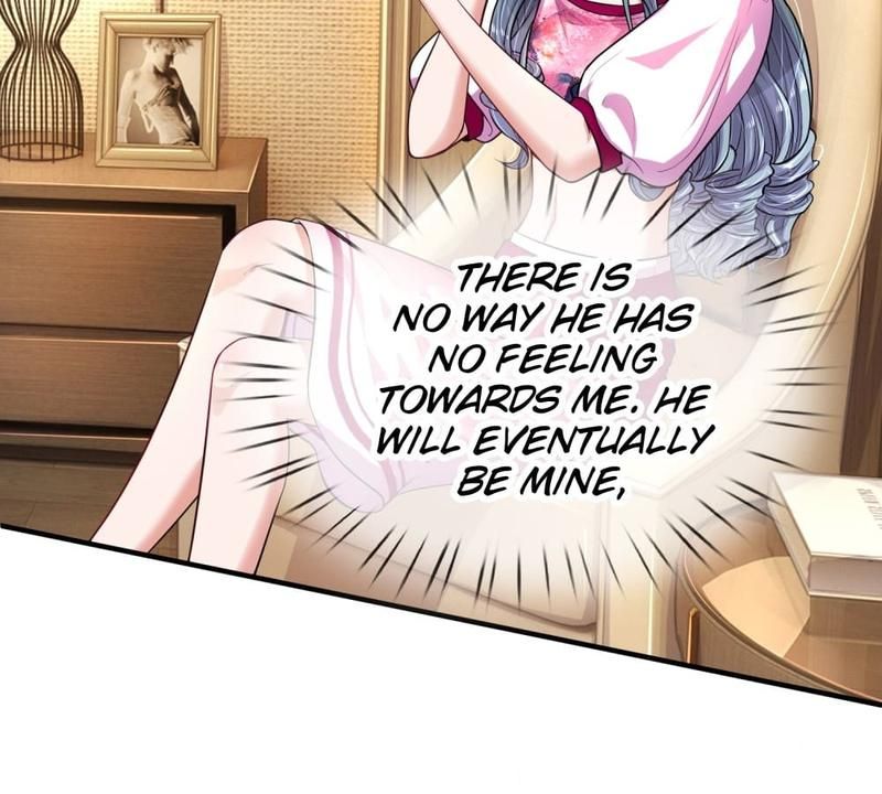 Strategy of Reborn Movie Queen - Episode 230 — page 41