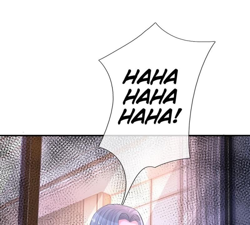 Strategy of Reborn Movie Queen - Episode 230 — page 42