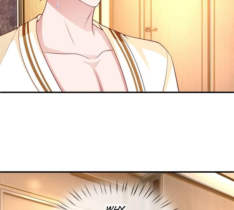 Strategy of Reborn Movie Queen - Episode 231 — page 10