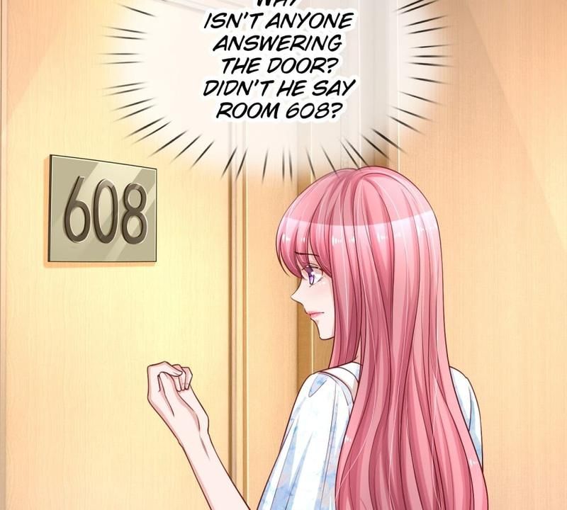 Strategy of Reborn Movie Queen - Episode 231 — page 11