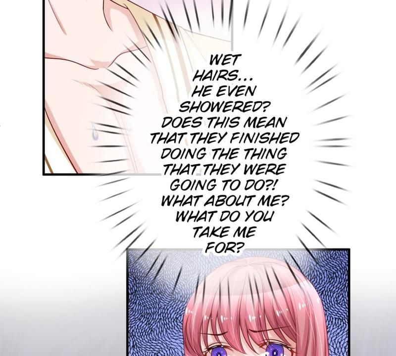 Strategy of Reborn Movie Queen - Episode 231 — page 17