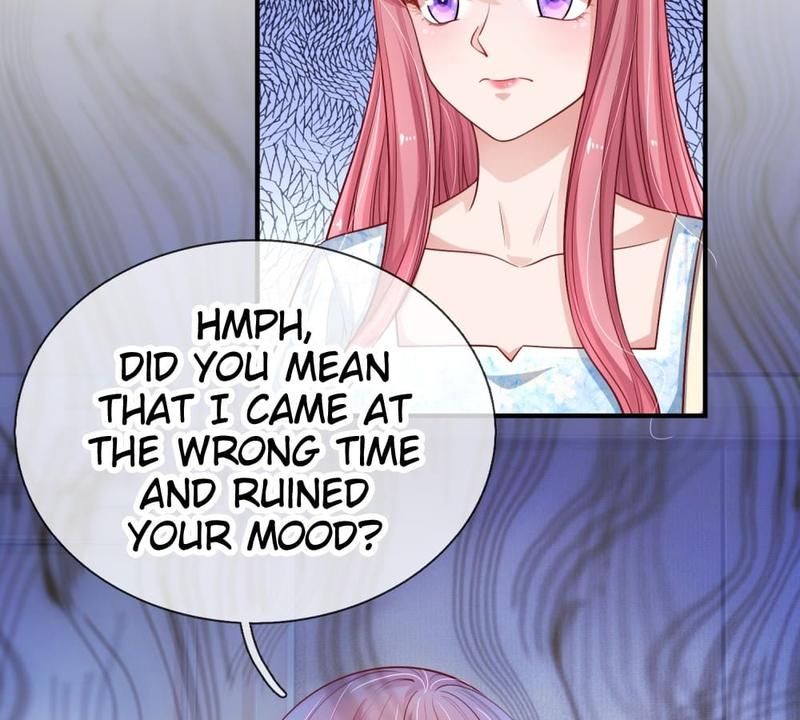 Strategy of Reborn Movie Queen - Episode 231 — page 18