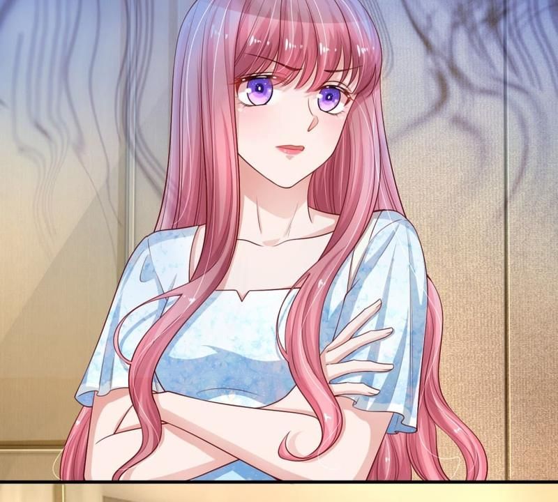 Strategy of Reborn Movie Queen - Episode 231 — page 19
