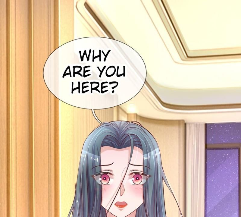 Strategy of Reborn Movie Queen - Episode 231 — page 22