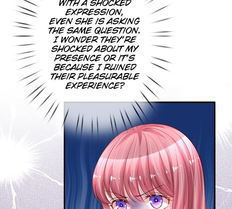 Strategy of Reborn Movie Queen - Episode 231 — page 24