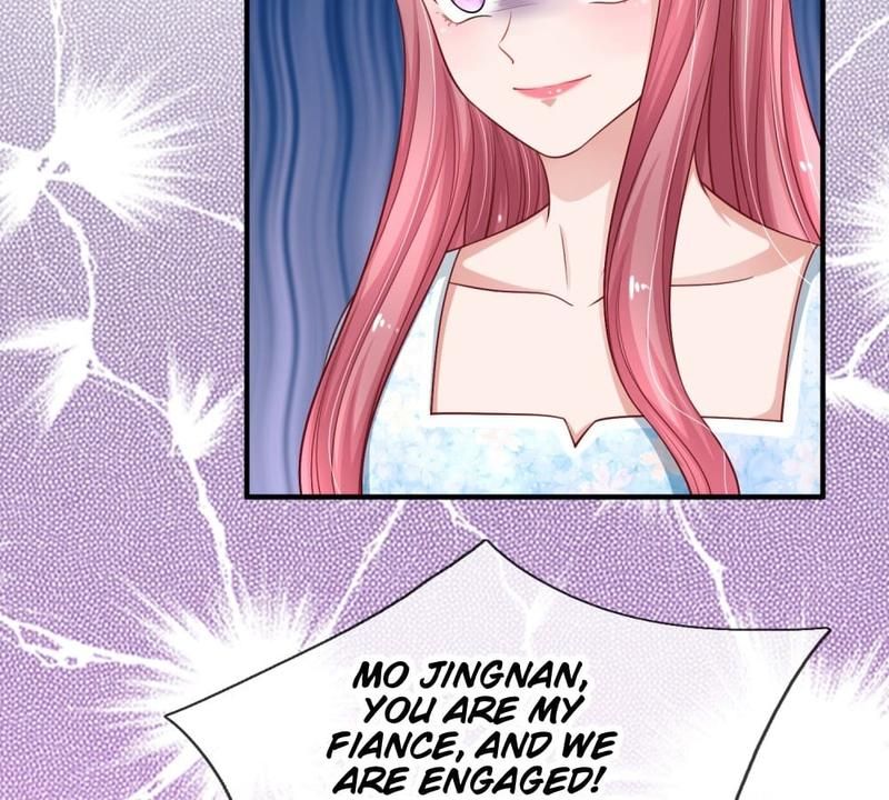 Strategy of Reborn Movie Queen - Episode 231 — page 25