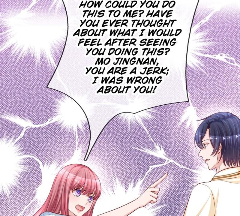 Strategy of Reborn Movie Queen - Episode 231 — page 26