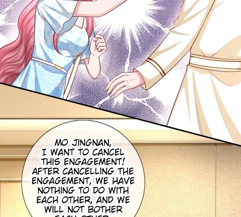 Strategy of Reborn Movie Queen - Episode 231 — page 27