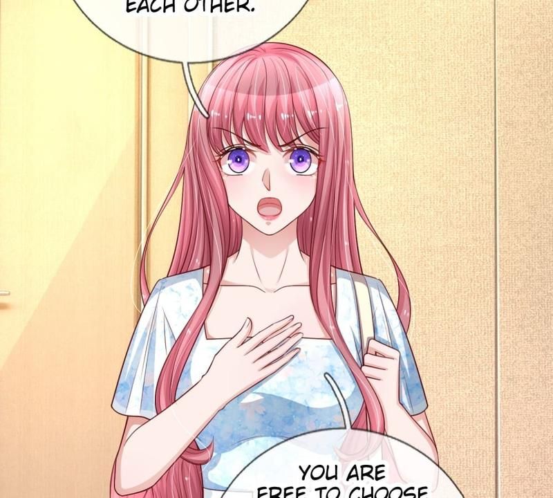 Strategy of Reborn Movie Queen - Episode 231 — page 28