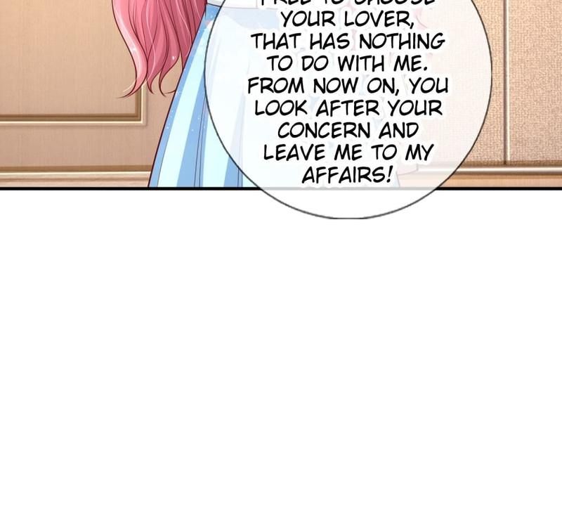 Strategy of Reborn Movie Queen - Episode 231 — page 29
