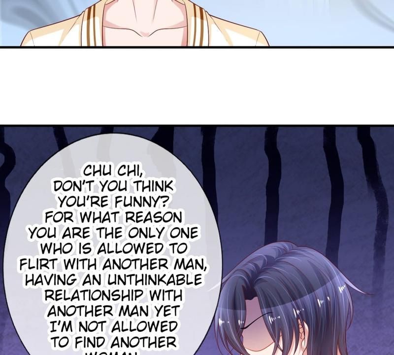 Strategy of Reborn Movie Queen - Episode 231 — page 34