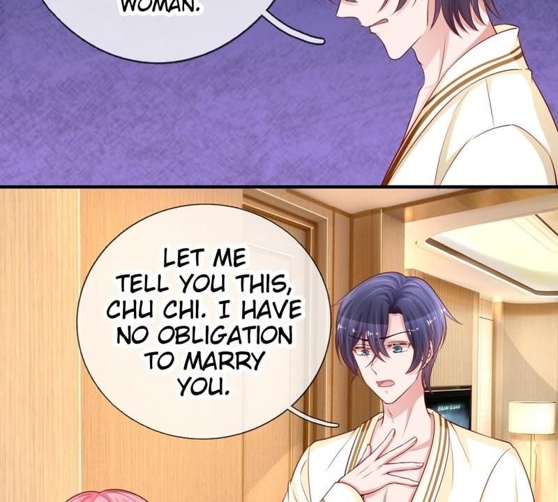 Strategy of Reborn Movie Queen - Episode 231 — page 35
