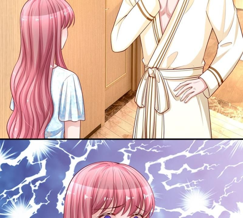 Strategy of Reborn Movie Queen - Episode 231 — page 36
