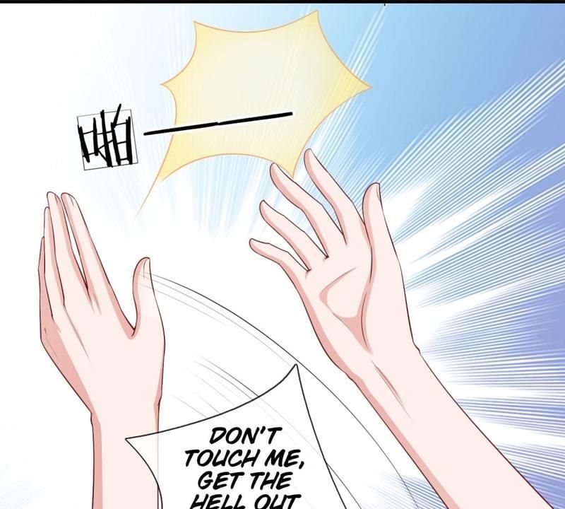 Strategy of Reborn Movie Queen - Episode 231 — page 39
