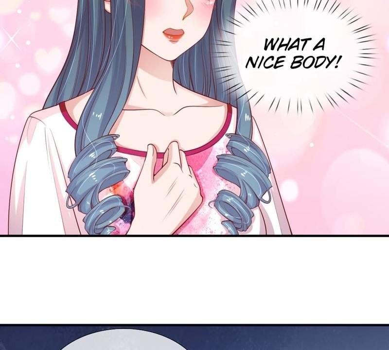 Strategy of Reborn Movie Queen - Episode 231 — page 4