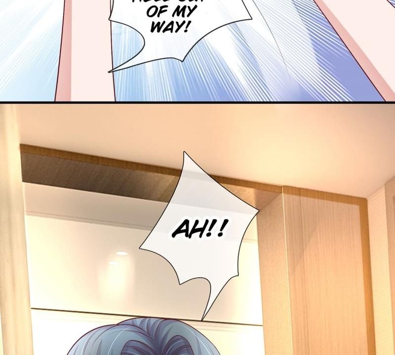 Strategy of Reborn Movie Queen - Episode 231 — page 40