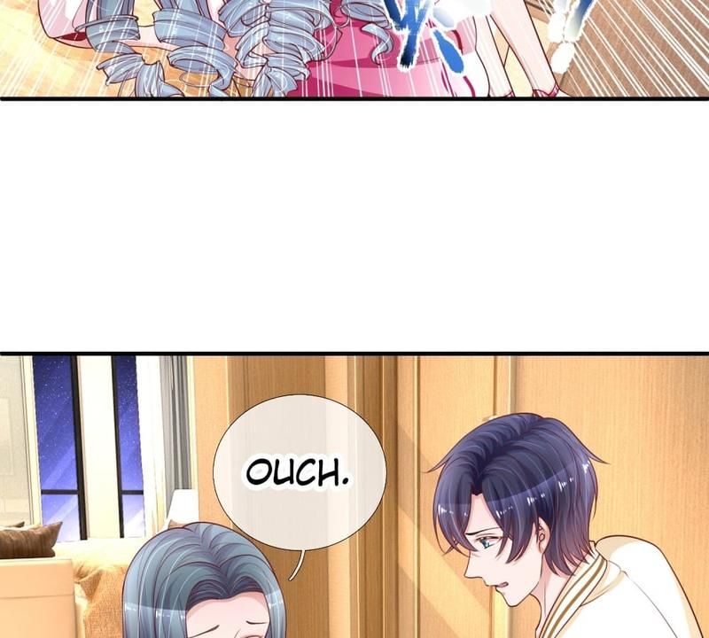 Strategy of Reborn Movie Queen - Episode 231 — page 44