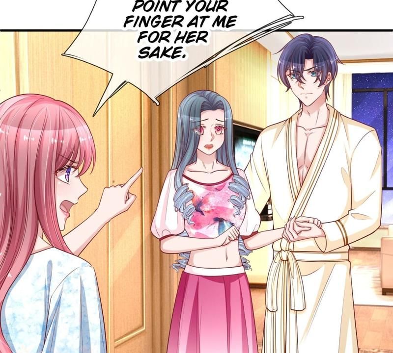 Strategy of Reborn Movie Queen - Episode 231 — page 47