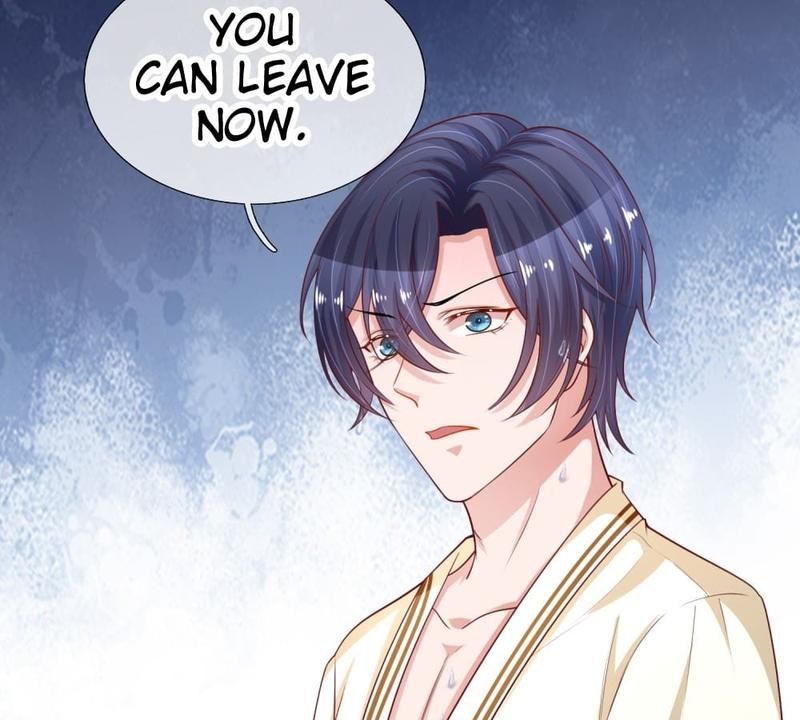 Strategy of Reborn Movie Queen - Episode 231 — page 5
