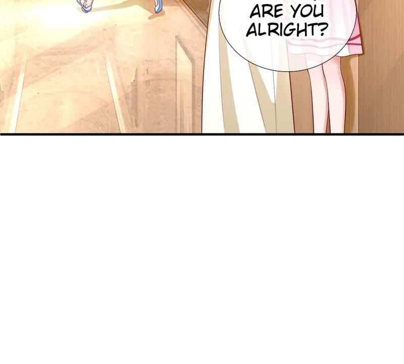 Strategy of Reborn Movie Queen - Episode 231 — page 51