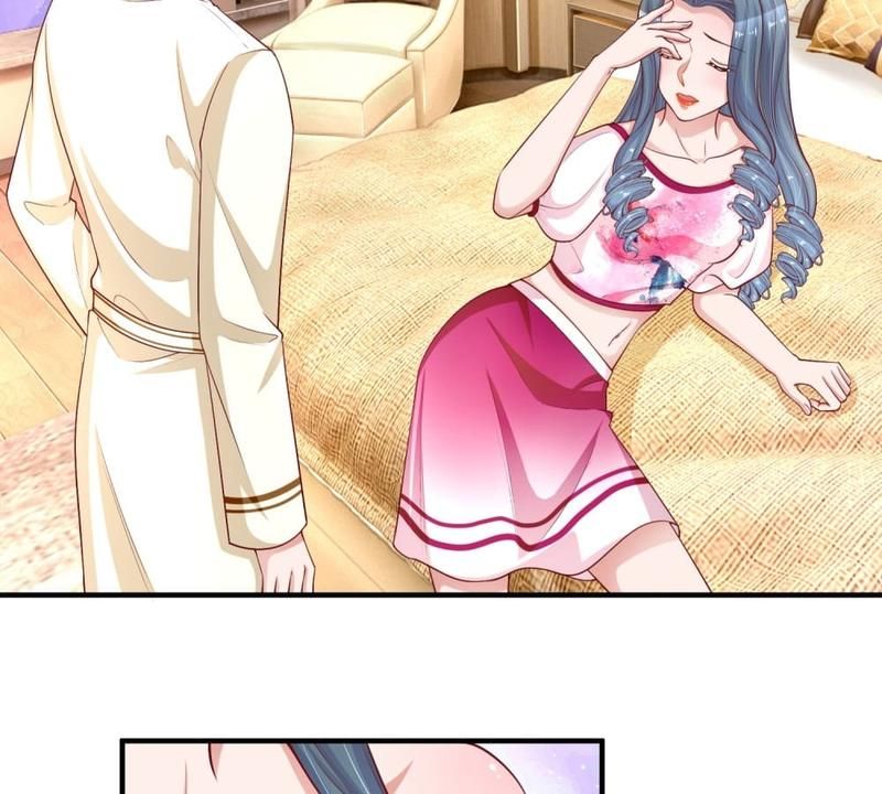 Strategy of Reborn Movie Queen - Episode 231 — page 7