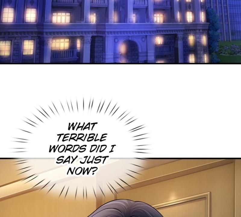 Strategy of Reborn Movie Queen - Episode 232 — page 10