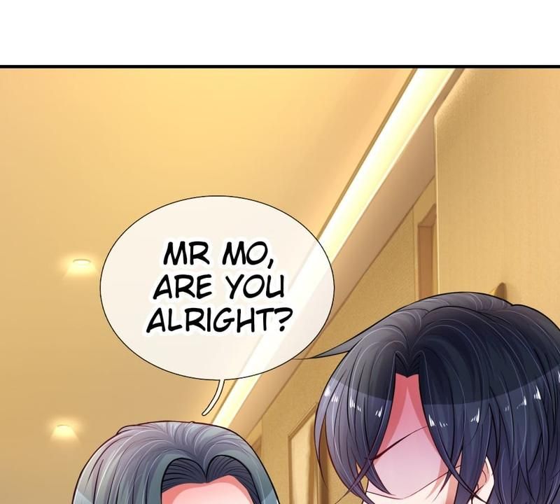 Strategy of Reborn Movie Queen - Episode 232 — page 13
