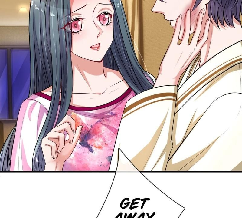 Strategy of Reborn Movie Queen - Episode 232 — page 14