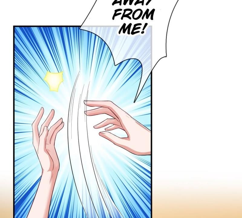 Strategy of Reborn Movie Queen - Episode 232 — page 15
