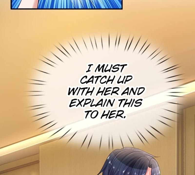 Strategy of Reborn Movie Queen - Episode 232 — page 16