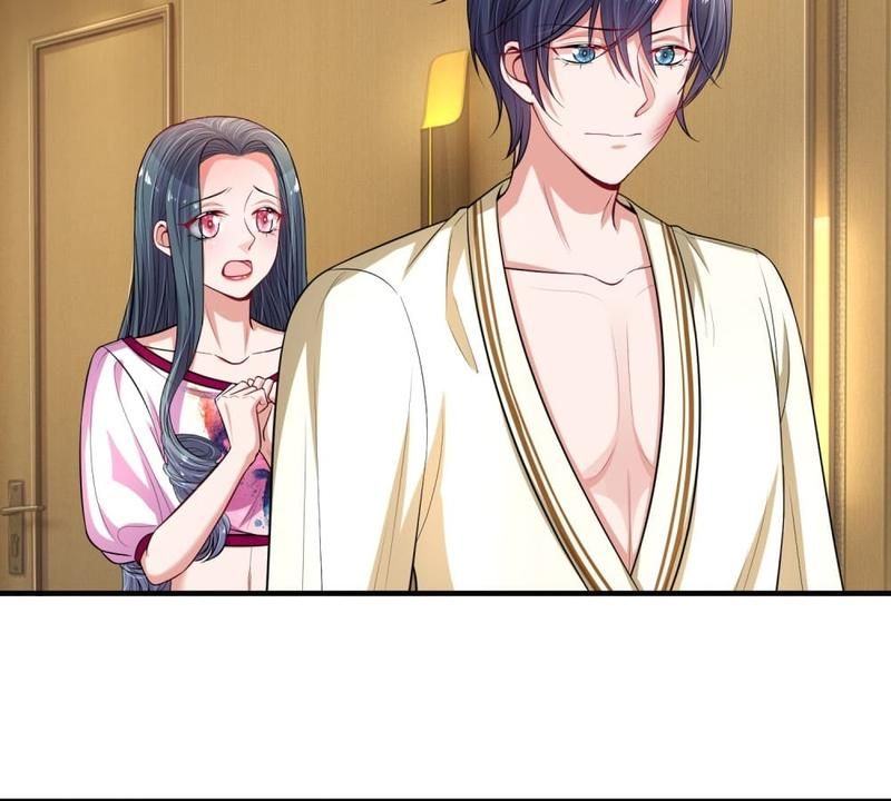 Strategy of Reborn Movie Queen - Episode 232 — page 17