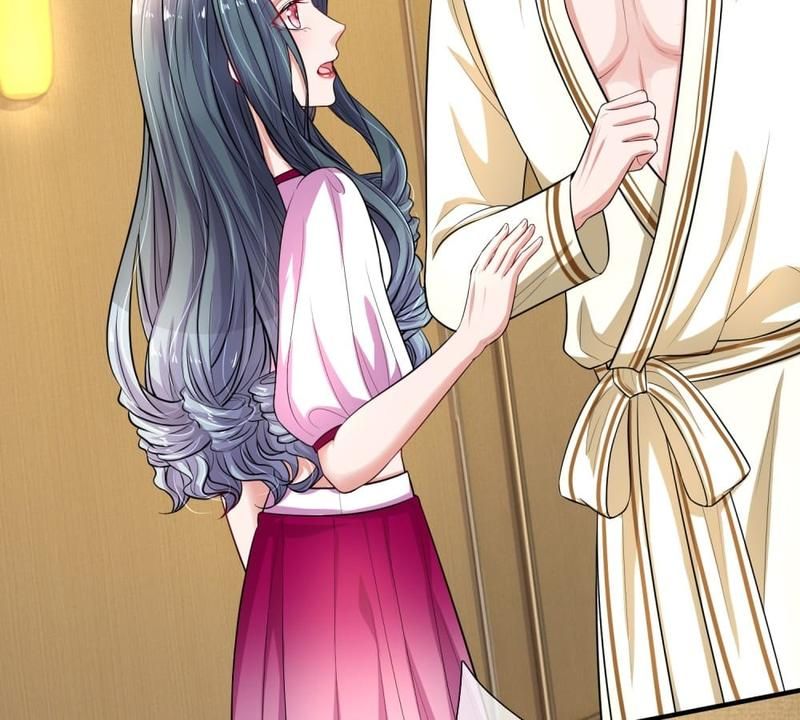 Strategy of Reborn Movie Queen - Episode 232 — page 19