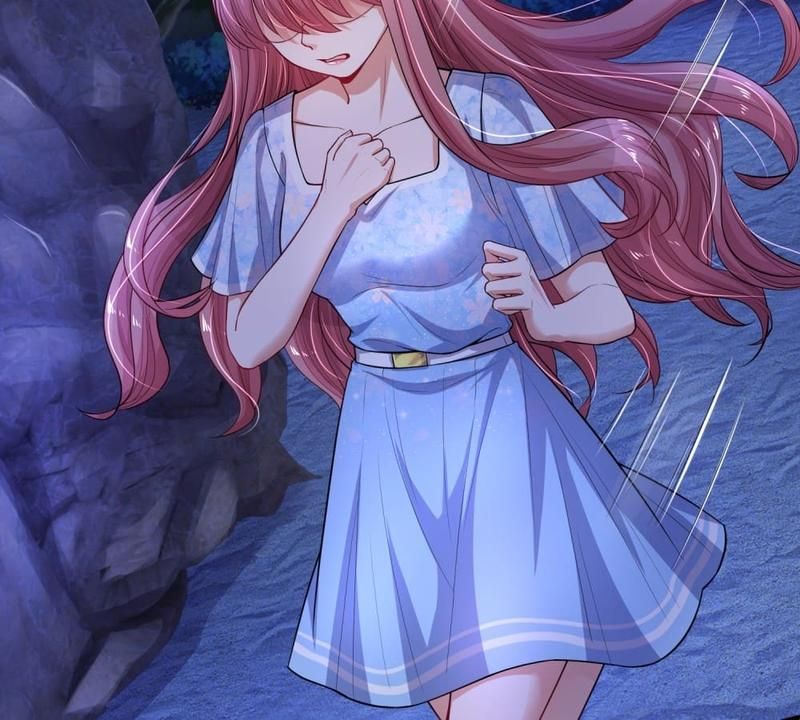 Strategy of Reborn Movie Queen - Episode 232 — page 2
