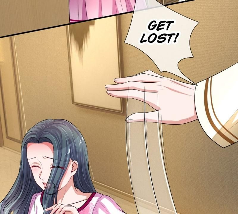 Strategy of Reborn Movie Queen - Episode 232 — page 20