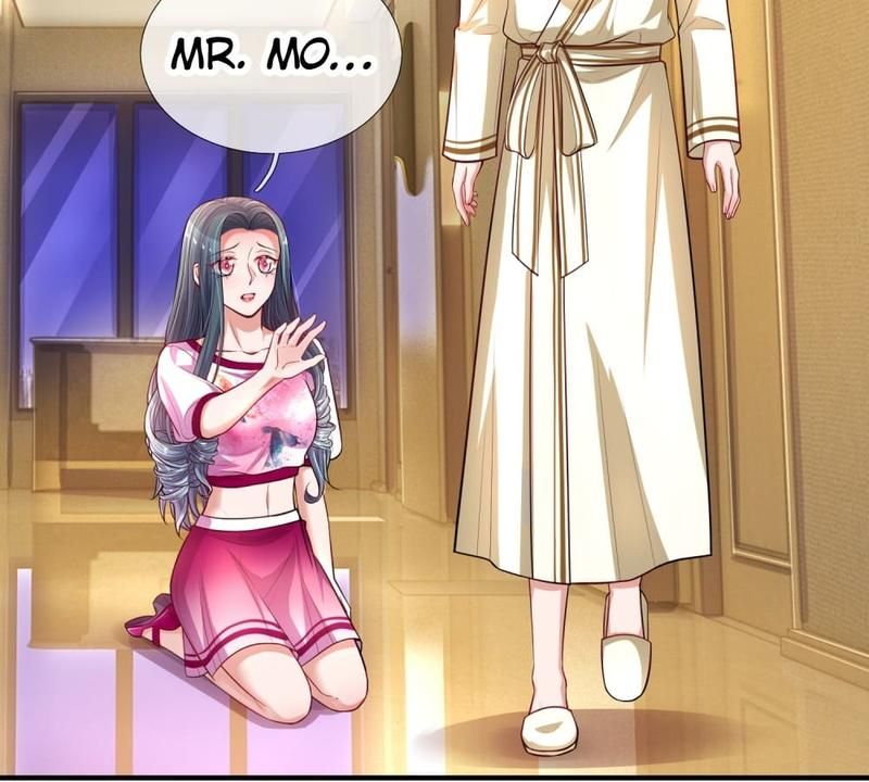 Strategy of Reborn Movie Queen - Episode 232 — page 23