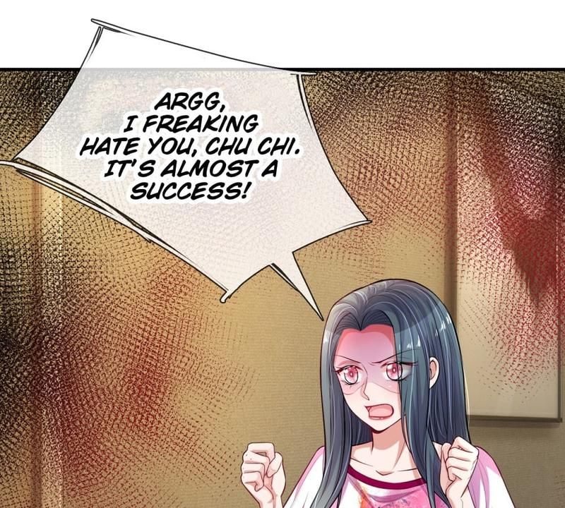 Strategy of Reborn Movie Queen - Episode 232 — page 25