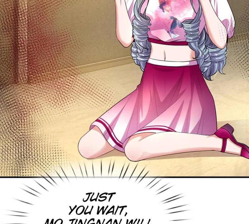 Strategy of Reborn Movie Queen - Episode 232 — page 26