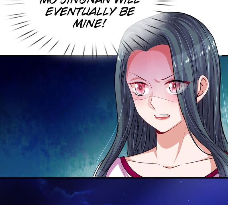 Strategy of Reborn Movie Queen - Episode 232 — page 27