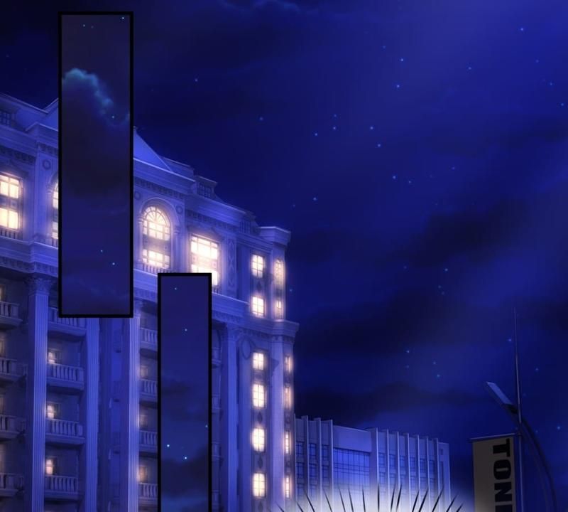 Strategy of Reborn Movie Queen - Episode 232 — page 28