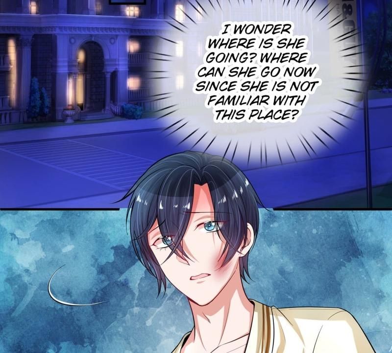 Strategy of Reborn Movie Queen - Episode 232 — page 29