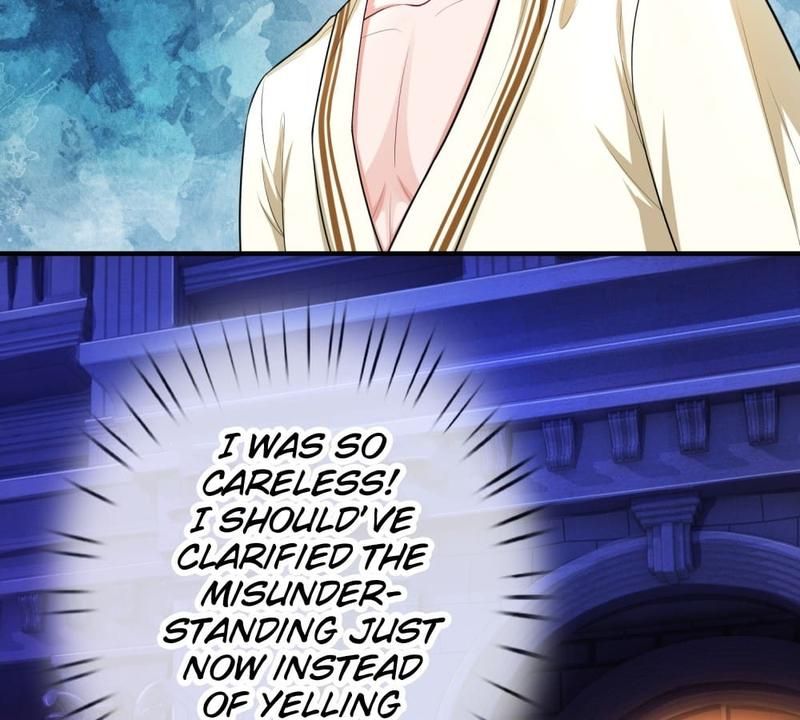 Strategy of Reborn Movie Queen - Episode 232 — page 30