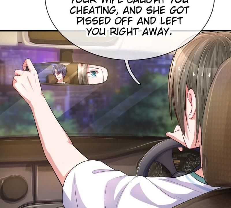 Strategy of Reborn Movie Queen - Episode 232 — page 35