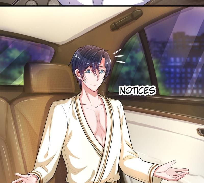 Strategy of Reborn Movie Queen - Episode 232 — page 36