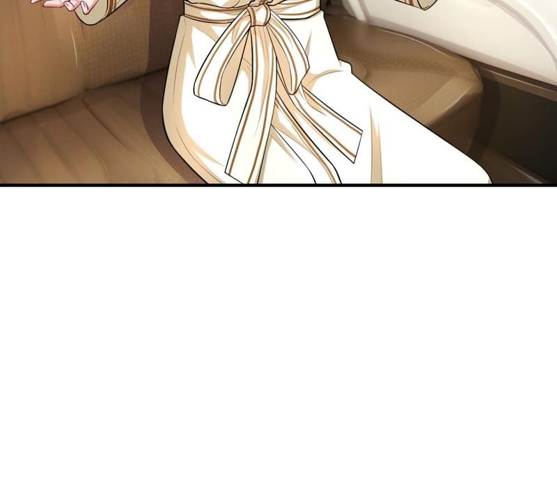 Strategy of Reborn Movie Queen - Episode 232 — page 37