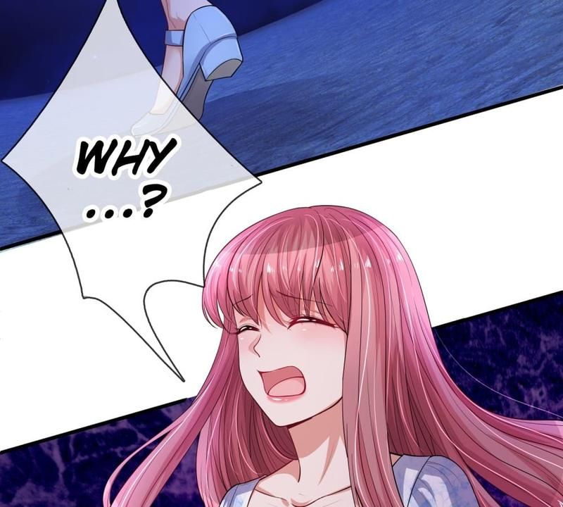 Strategy of Reborn Movie Queen - Episode 232 — page 4