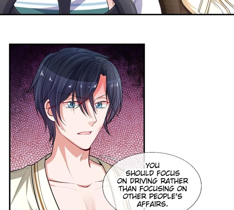 Strategy of Reborn Movie Queen - Episode 232 — page 42