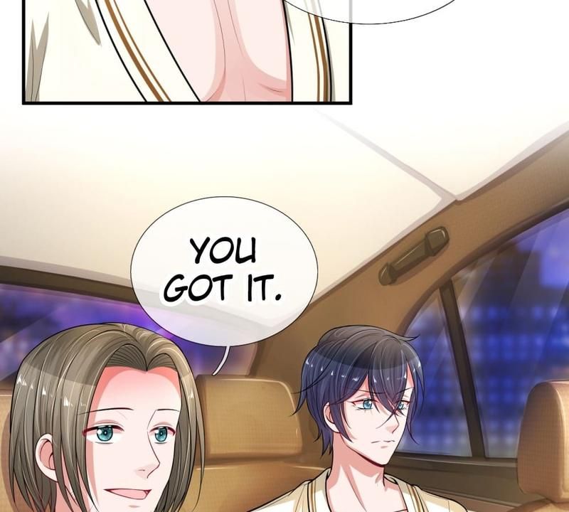 Strategy of Reborn Movie Queen - Episode 232 — page 43