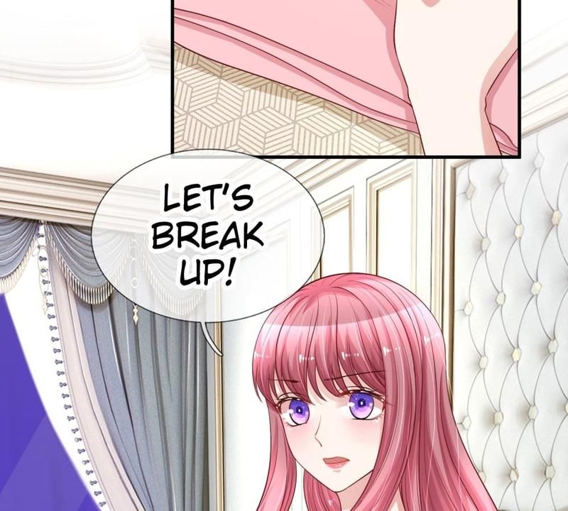 Strategy of Reborn Movie Queen - Episode 233 — page 10